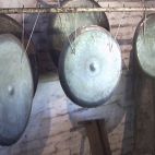 Gongs